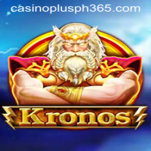 Exploring Kronos: A Modern Casino Adventure with 