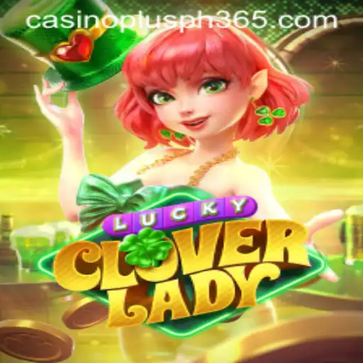 Exploring the Enchanting World of LuckyCloverLady: A Casino Experience Plus Excitement