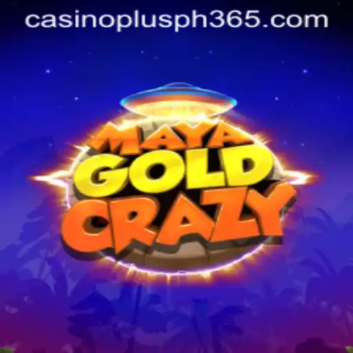 Unveiling the Excitement of MayaGoldCrazy: A Casino Game Experience