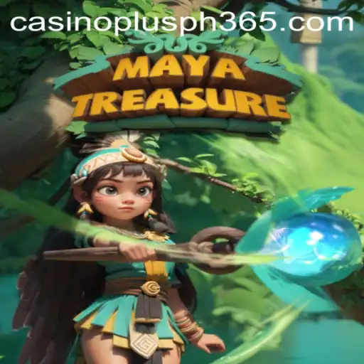 Discover the Excitement of MayaTreasure: A Casino Adventure