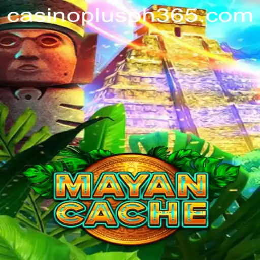 Discover MayanCache: A Thrilling Casino Experience Blending Adventure and Strategy