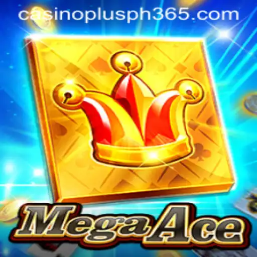 Exploring the World of MegaAce Casino Game