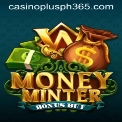 MoneyMinterBonusBuy: A Thrilling Casino Experience with a Modern Twist