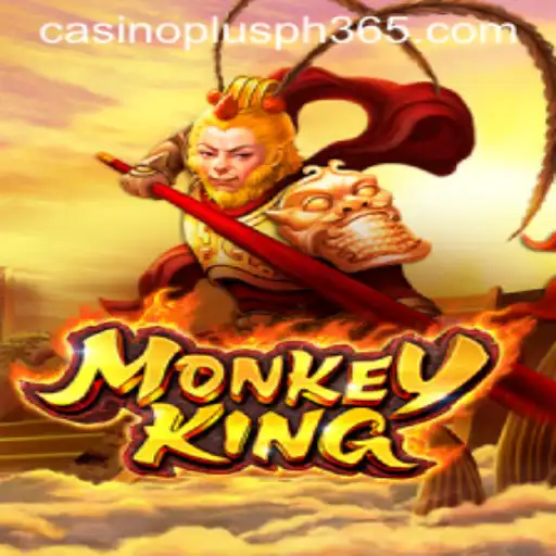 The Exciting World of MonkeyKing Casino Game