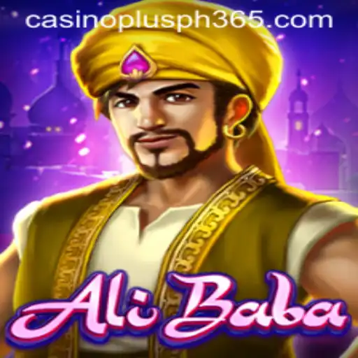 Exploring the Exciting World of AliBaba Casino Game