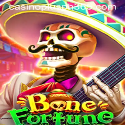 Exploring BoneFortune: A Unique Casino Game Experience in the Philippines