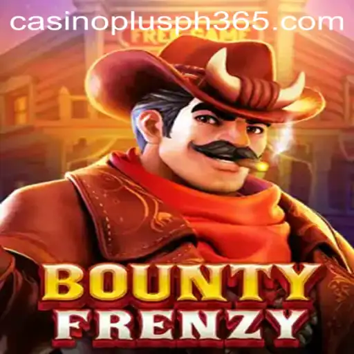 Exploring the Excitement of BountyFrenzy: A New Casino Phenomenon