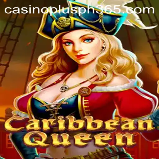 Discover the Thrills of CaribbeanQueen: A Premier Casino Experience
