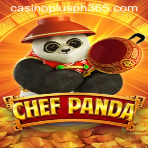 Exploring ChefPanda: The Ultimate Culinary Gaming Experience