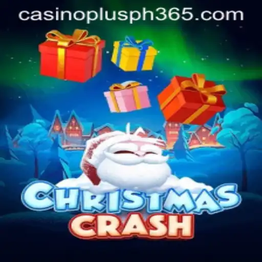 ChristmasCrash: A Festive Gaming Adventure with a Casino Twist