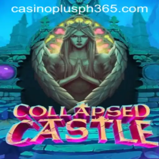 Exploring CollapsedCastle: A New Gaming Adventure