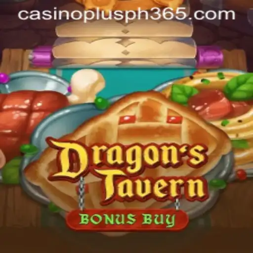 Exploring the Enchanting World of DragonsTavern: A Casino Plus PH Game Experience
