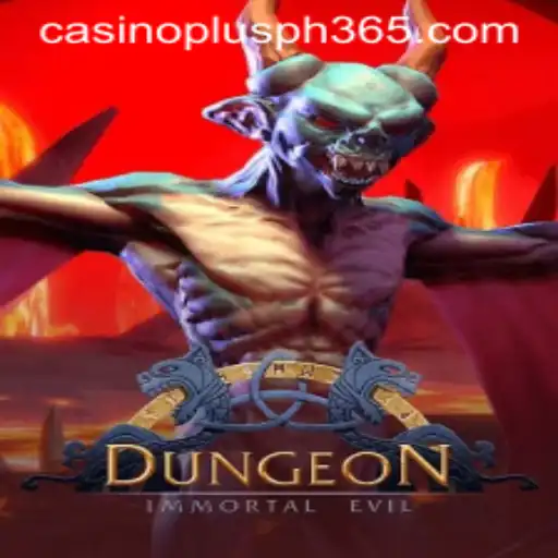 Exploring 'Dungeon': The Game That Combines Strategy and Adventure