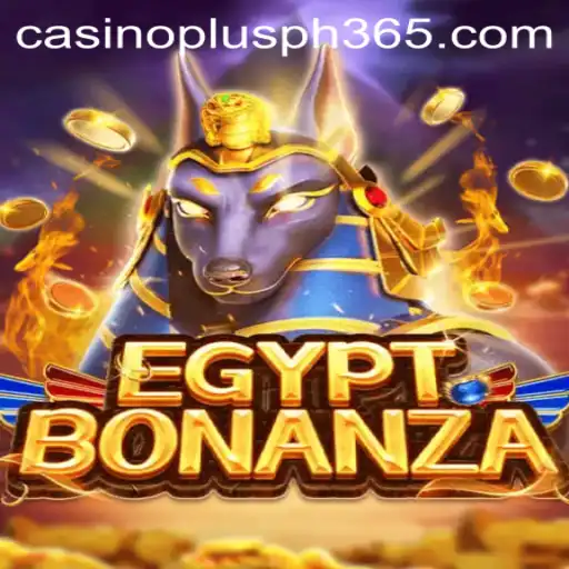 Discover the Thrills of EgyptBonanza: A Casino Plus PH Experience