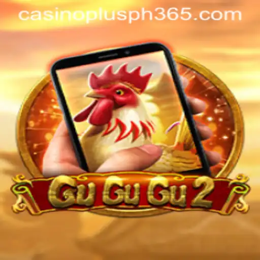 Exploring the Thrilling World of GuGuGu2M Casino Game