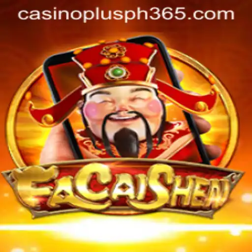 Discover the Thrills of FaCaiShenM at Casino Plus PH: A Comprehensive Guide