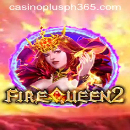 Exploring the Thrills of FireQueen2: The Ultimate Casino Experience