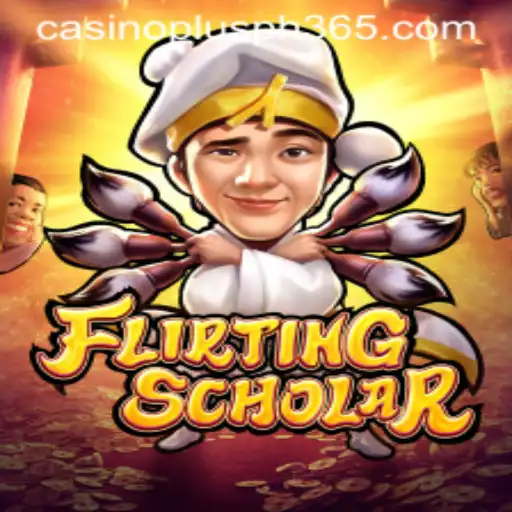 Exploring the Intriguing World of FlirtingScholar: A Casino Plus PH Experience