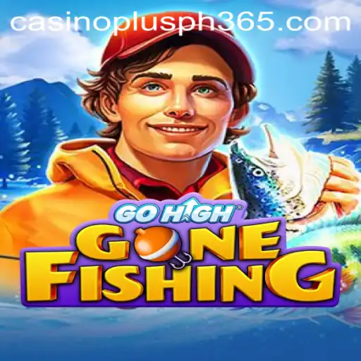 GoHighGoneFishing: A Comprehensive Guide to the Thrilling Casino Game