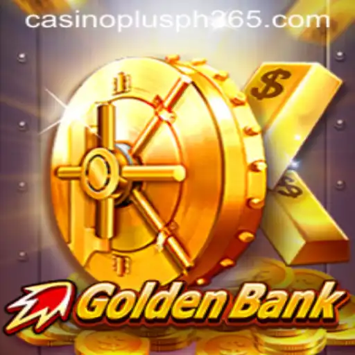 GoldenBank Casino Game