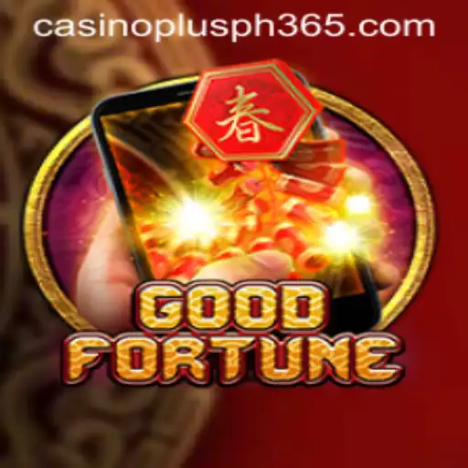 GoodFortuneM: A Deep Dive into the Casino Experience