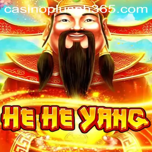 HeHeYang: Exploring the Dynamic Casino Game