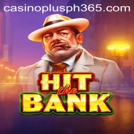 HitTheBank: Master the Game and Win Big