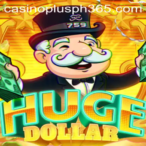 Exploring the Exciting World of HugeDollar: A Premier Casino Experience