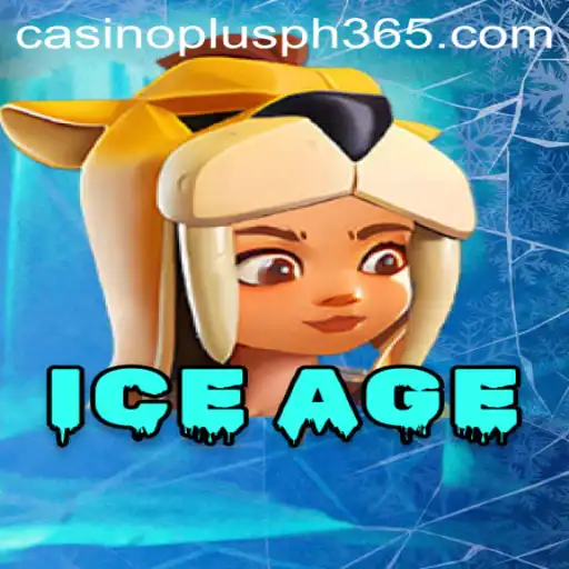 Exploring the Thrills of IceAge: A Casino Plus PH Adventure