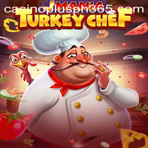 Discover the Exciting World of JManiaTurkeyChef: A Culinary Adventure With a Twist