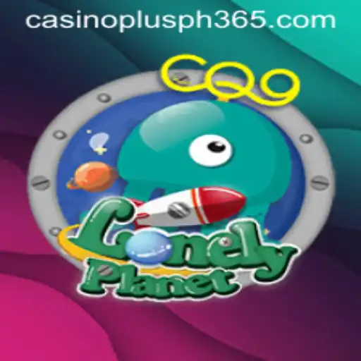 LonelyPlanet: A Deep Dive into the New Casino Plus PH Game