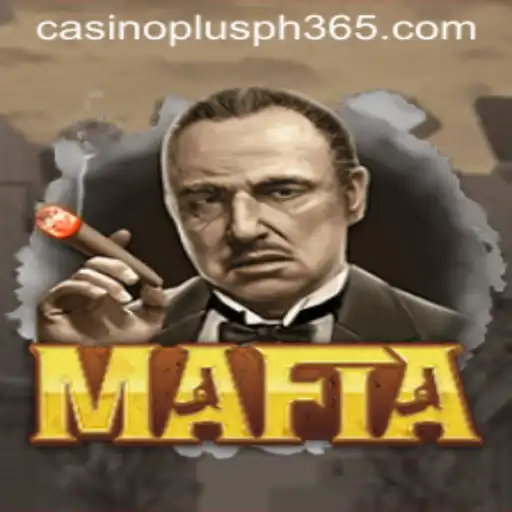Exploring the Intricacies of the Game 'Mafia' in the Context of Casino Plus PH