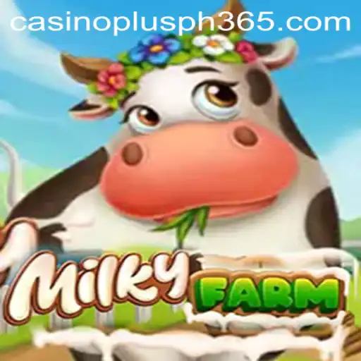 Exploring MilkyFarm: A Blend of Farming and Casino Excitement
