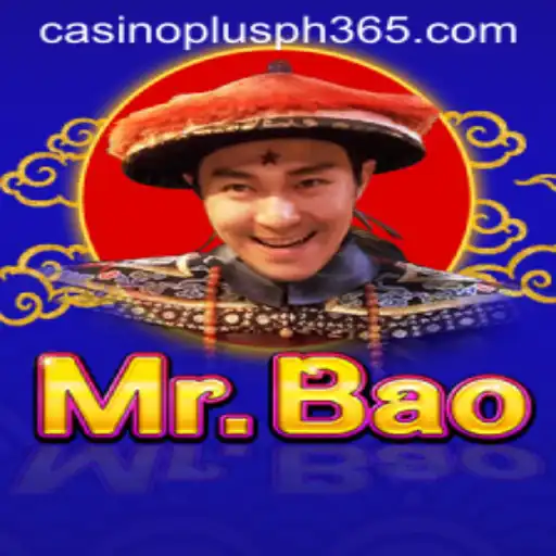 Discover the Exciting World of MrBao with Casino Plus PH