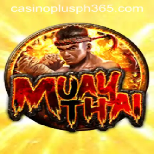 MuayThai: A Thrilling Casino Experience in the Philippines