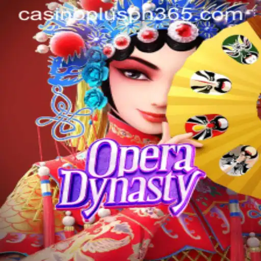 OperaDynasty: A Unique Casino Game Experience