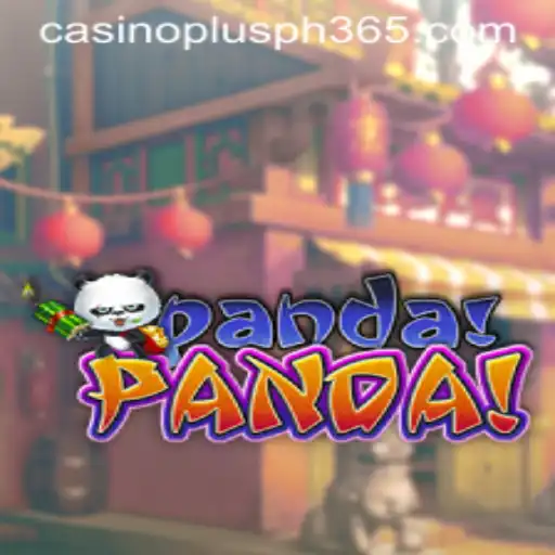 Discover PandaPanda: A Thrilling Casino Adventure with a Twist