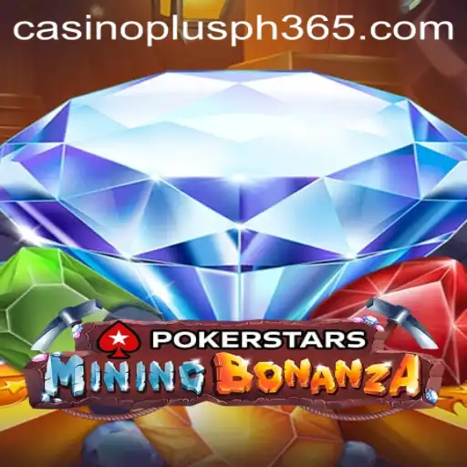 Exploring Pokerstars: A Comprehensive Guide to Playing Casino Plus PH