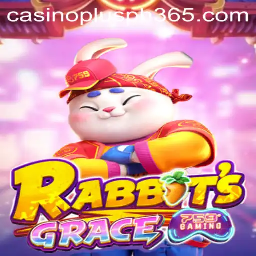 Exploring RabbitsGrace: A Captivating Casino Experience