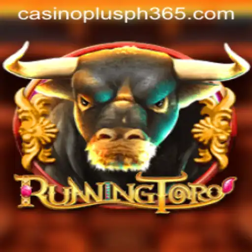 Exploring the Excitement of RunningToro: A Unique Casino Game Experience