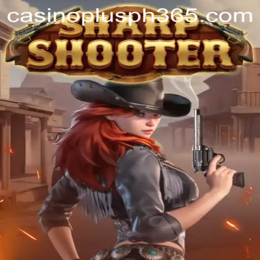 Unveiling Sharpshooter: The Ultimate Casino Game Experience