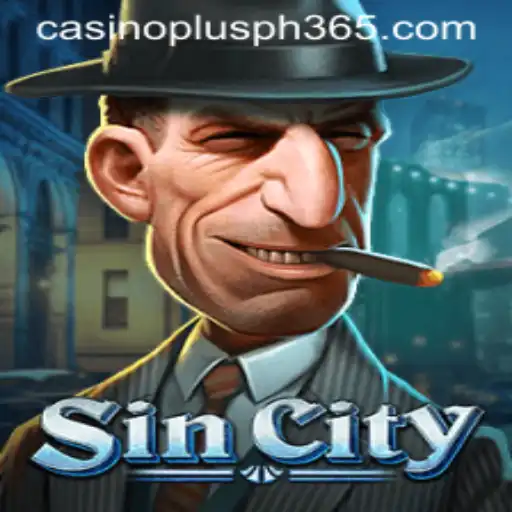 Discover the Thrills of SinCity: Casino Plus PH