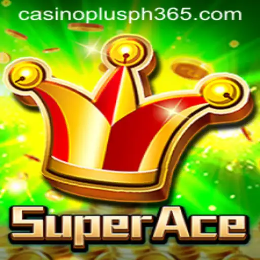 Exploring the Thrilling World of SuperAce: A New Era in Casino Gaming