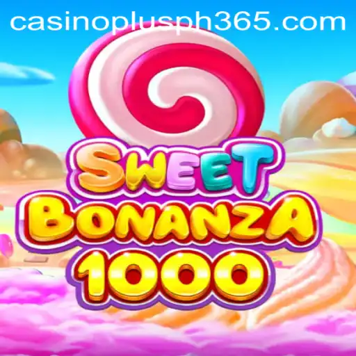 Exploring SweetBonanza1000 a Casino Adventure