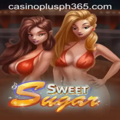 Dive into the World of SweetSugar: A Thrilling Casino Experience