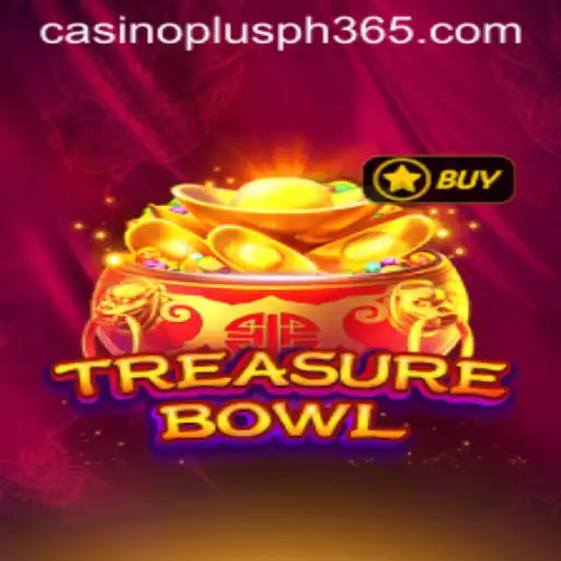 Explore the Exciting World of TreasureBowl