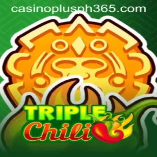 Discover TripleChili: Unveiling the Thrills of Casino Plus PH
