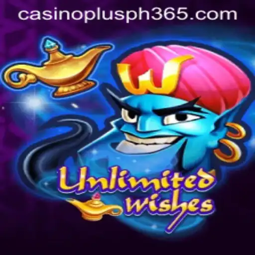 UnlimitedWishes: A New Casino Experience with a Magical Twist