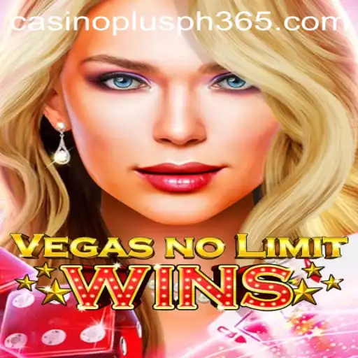 Exploring the Excitement of VegasNoLimitWins: A Casino Adventure