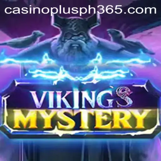 Discover the Excitement of VikingsMystery: A New Era of Casino Gaming